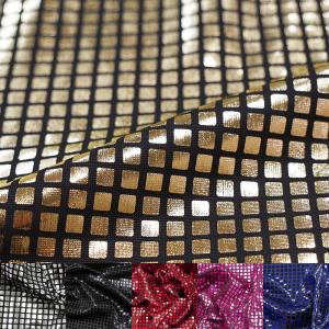 ミラーボールニット(全6色) 数量「5」から 1...の商品画像