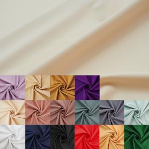 N7070ツーウェー(全16色) 数量「5」から 10cm単位販売