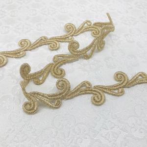 Wラメケミカルオスマンド(全2色) 数量「5」...の詳細画像2