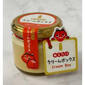ぬるだけ　クリームボックス