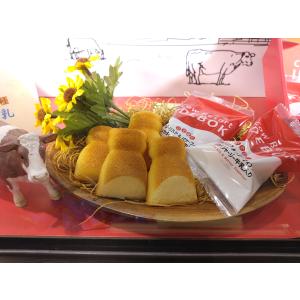 おでん おでんでんでん 千葉C-one店(千葉駅/居酒屋)＜ネット予約可