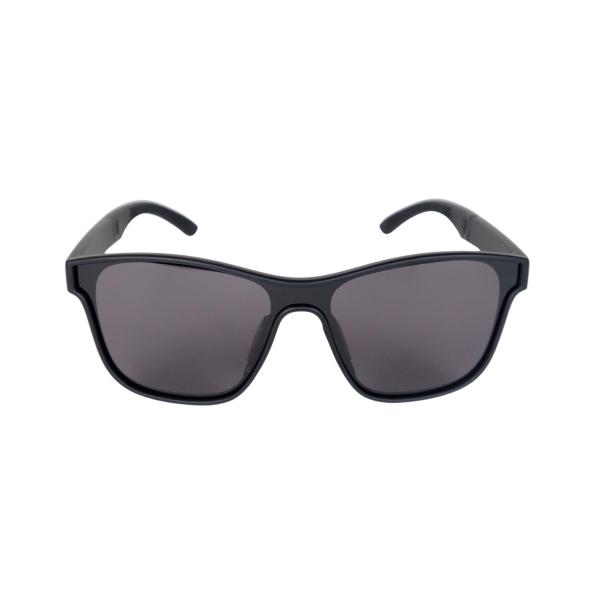 [FUJIKAZE]サングラスKH-03 偏光レンズ UVカット TR90超軽量24g Sports...