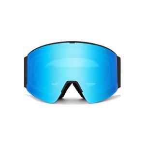 [FUJIKAZE] 電熱ゴーグルSNG-03 スノボ スキー 登山 ウィンタースポーツ用熱線タイプ...