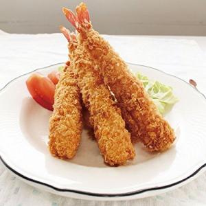 ニチレイ エビフライの商品一覧 通販 Yahoo ショッピング