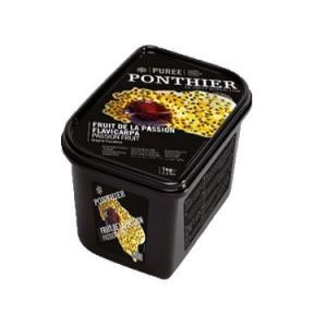 パッションフルーツピューレ フルーツ の商品一覧 食品 通販 Yahoo ショッピング