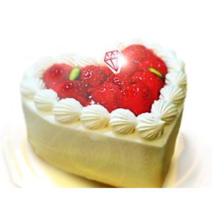 マカロンケーキ 誕生日の商品一覧 通販 Yahoo ショッピング