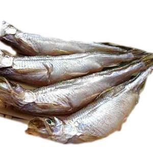 北海道 ししゃも その他種類のカニ の商品一覧 カニ 魚介類 海産物 食品 通販 Yahoo ショッピング