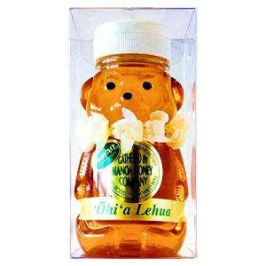 ハワイ はちみつ くまの商品一覧 通販 Yahoo ショッピング