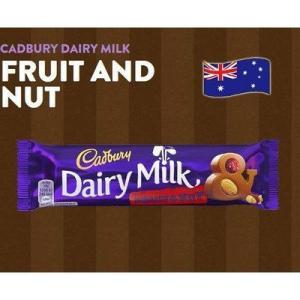 キャドバリー フルーツ チョコスナック チョコバー の商品一覧 スナック お菓子 おつまみ 食品 通販 Yahoo ショッピング