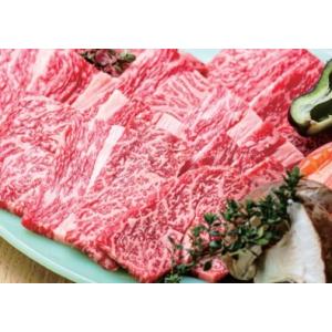 【和牛特集】但馬牛　カルビ焼肉６００ｇ　全国送料無料♪｜fujikicorp