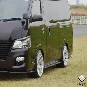 gibson ギブソン オーバーフェンダー キャラバン ギブソン（GIBSON） グラファムオーバーフェンダー【出幅10mm