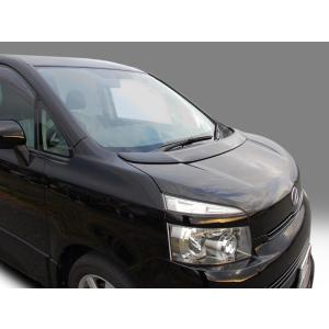 RSR RS-Rダウンサス/ヴォクシー[VOXY](ZRR70G/ZRR70W)ZS