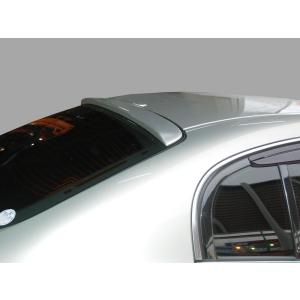 日産　F50 シーマ　純正オプション　フロントリップスポイラー　エアロ F50 シーマ フロントスポイラー フロントリップ エアロ 富士企画