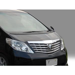 LEXUS RX ALA10/ALH10系 モデリスタ サイドスカート 素地 塗装済