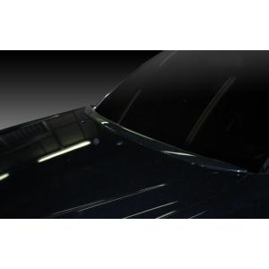 ☆ トヨタ 純正 新品 セルシオ UCF30 UCF31 ドア ウェザーストリップ