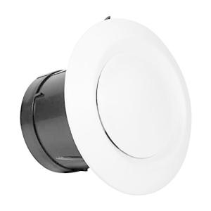 ガレージ用 換気扇の商品一覧 通販 Yahoo ショッピング