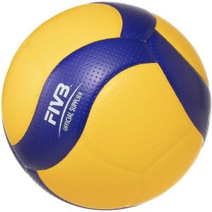 ミカサ バレーボールの商品一覧 通販 Yahoo ショッピング