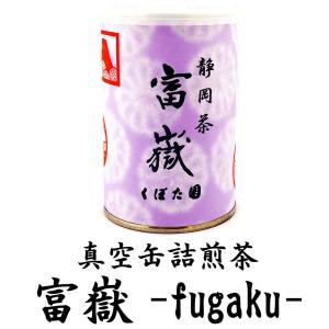 2026新茶 特選川根茶 100g×2袋 静岡茶 静岡茶名産地シリーズ 生粋川根
