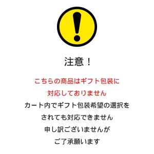 1kg茶缶 特大茶筒 取っ手付き 白缶 100...の詳細画像5