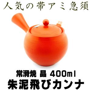 四日市 萬古焼 急須 e074a 紫泥 300cc : Shining Today - 通販 - Yahoo
