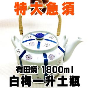 煎茶道具 急須 宝瓶 ほうひん 宝品急須 280ml 陶器製網 茶道