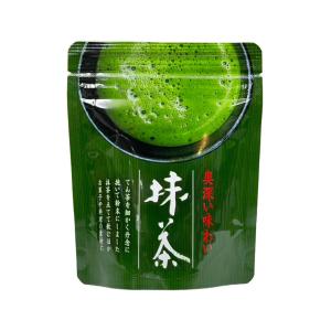 抹茶／Matcha】京都宇治【山政小山園】四方の薫30g（薄茶用） : 茶道具