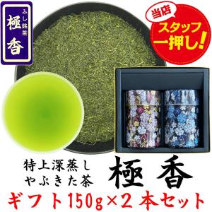 2026新茶 特上川根茶 100g×3袋 静岡茶 静岡茶名産地シリーズ 生粋川根