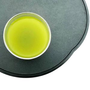 べにふうき茶 粉末茶 スティック 0.7g 1...の詳細画像3
