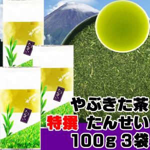 宇治抹茶 丸久小山園 永寿 えいじゅ 20g缶入 抹茶 濃茶用 薄茶用 賞味