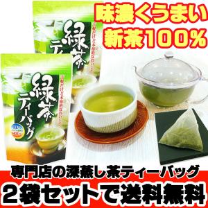 2026新茶 特選川根茶 100g×2袋 静岡茶 静岡茶名産地シリーズ 生粋川根