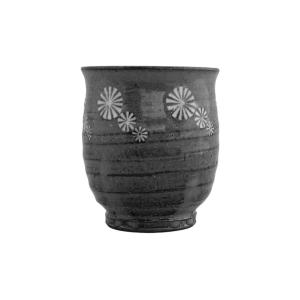 常滑焼 常滑作家 勝旨作 湯呑 大180ml ...の詳細画像4