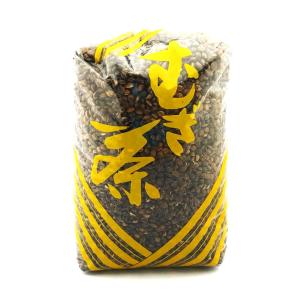 昭和の煮出し麦茶 700g 国産大麦使用 濃い...の詳細画像1