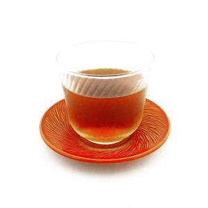 昭和の煮出し麦茶 700g 国産大麦使用 濃い...の詳細画像5