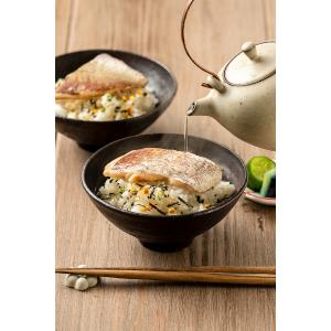 石巻金華茶漬け 鯛 2食入りの商品画像