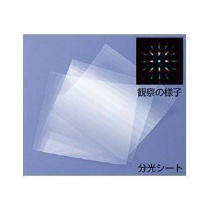 サクラクレパス ESP88 クレパス スペシャリスト85色（88本入り） 木