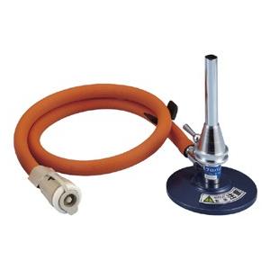 ガスバーナー　カチット付　Ｋ−ＬＢ−Ｂプロパン