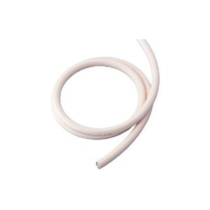 ガスホース 都市ガス用13mm 長さ2m /業務用/新品/小物送料対象商品