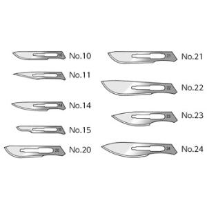 医療用メス フェザー Diy 工具 の商品一覧 通販 Yahoo ショッピング