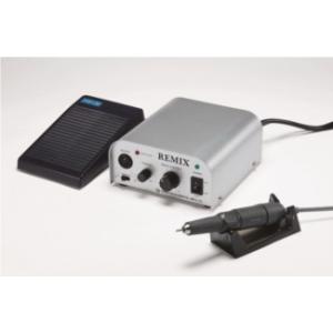 ※取り寄せ品　歯科技工用電動式ハンドピース