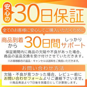 洗濯カゴ 折りたたみ スリム ランドリーバスケ...の詳細画像5