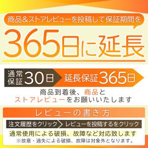 植木鉢台 キャスター付き 室内 フラワースタン...の詳細画像5