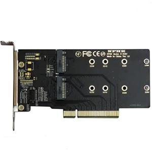 M.2 NVMe SSD ALIKSO NGFF
