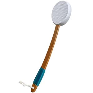 背中にクリームを塗る道具 背中に薬を塗る道具 背中