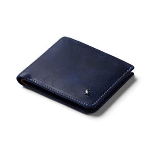 Bellroy Hide Seek スリムレザーウォレット RFID選択可