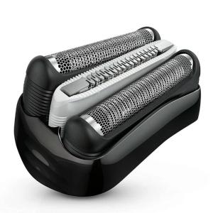  Iwoehal 交換 網刃 +