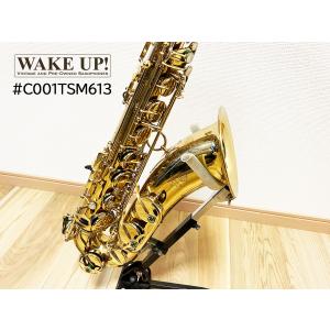 SONOMATIC Doctordrive 2 オーバードライブ 美品 Sonomatic Doctordrive 2 オーバードライブ 《エフェクター