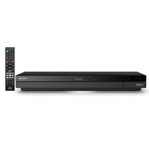 ★完動品★SHARP BD-HDW35 2番組同時録画HDD/DVD/ブルーレイ レコーダー 320GB （A269）AKARI ☆完動品☆SHARP BD-HDW35 2番組同時録画HDD/DVD/ブルーレイ
