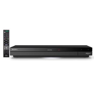 ごま SONY BDZ-ET1200 2TB ブルーレイレコーダー ソニー 楽天市場】bdz－et1200ソニー ブルーレイレコーダーの通販