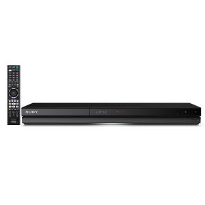 予定者決定致しました。ソニー 2TB 3チューナー 4K ブルーレイレコーダー BDZ-FBT2000 4K放送長時間録画/W録画対応 楽天市場】【中古】ソニー 2TB 3チューナー 4K ブルーレイレコーダー