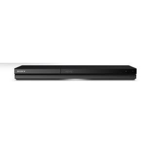 SONY 4K対応 ブルーレイレコーダー ソニー、2018年モデルのBDレコーダー - 4K再生機能が充実